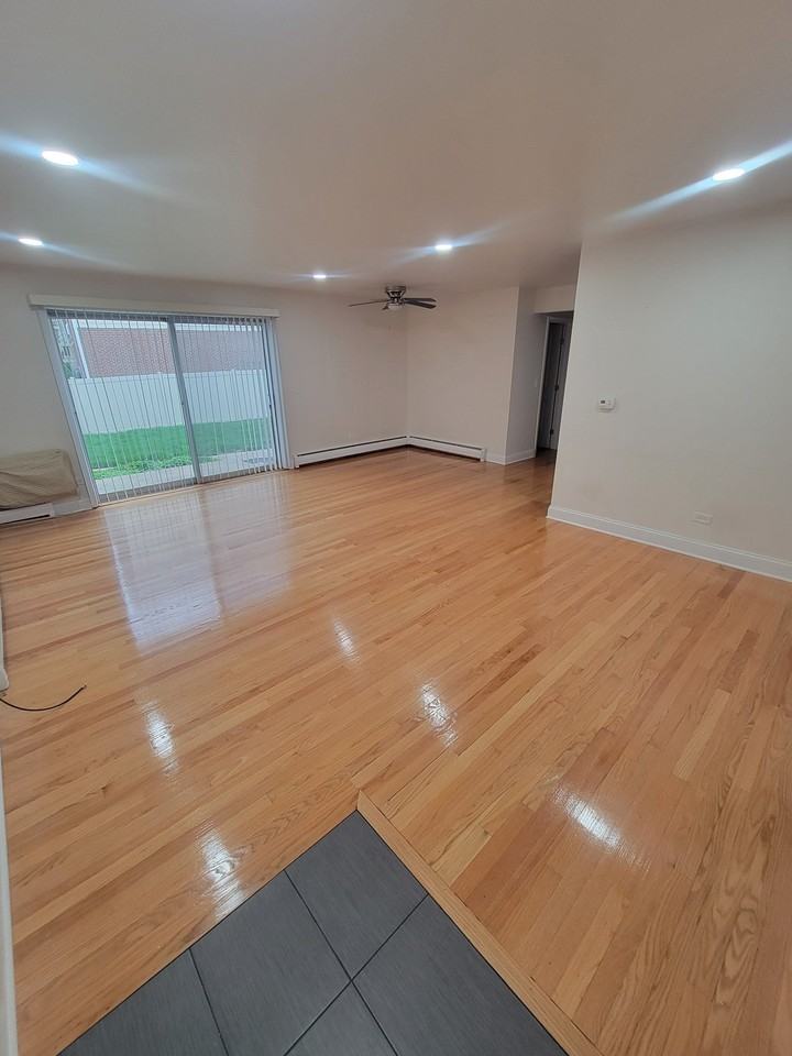 480 Saint Moritz Dr #1C - Photo 4 of 6