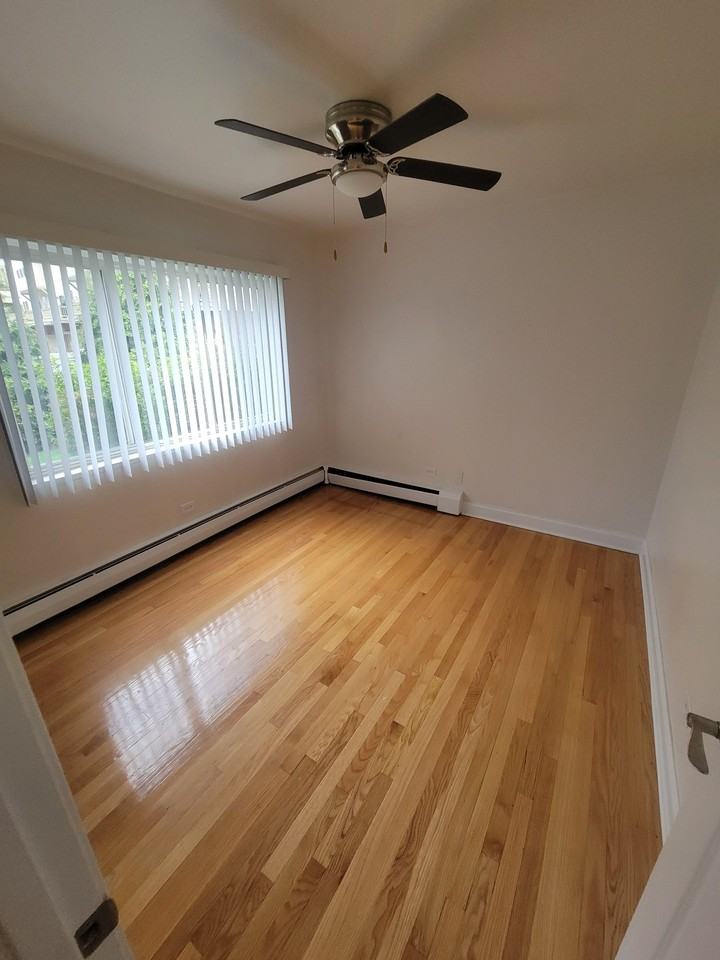 480 Saint Moritz Dr #1C - Photo 6 of 6