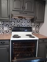 featured image of 317 Bailey Rd