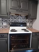 317 Bailey Rd - Photo 1 of 1
