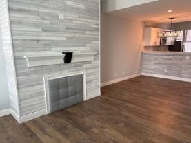 809A Russell Blvd #809A - Photo 1 of 1