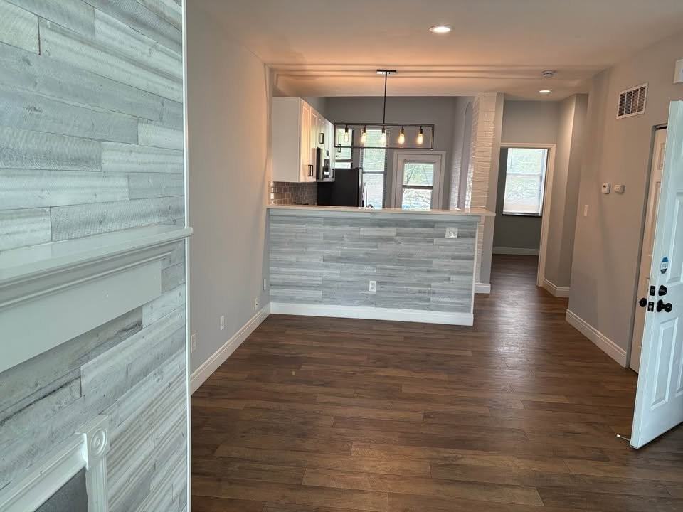 809A Russell Blvd #809A - Photo 2 of 12