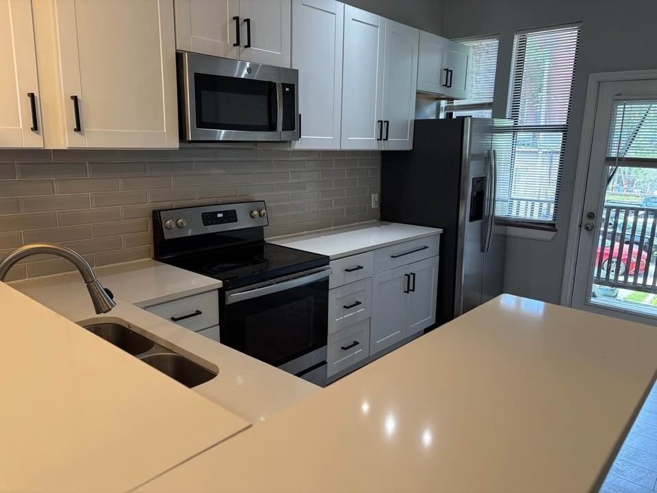 809A Russell Blvd #809A - Photo 4 of 12