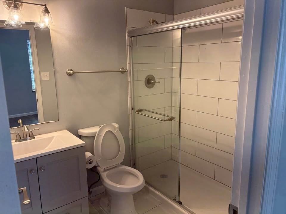 809A Russell Blvd #809A - Photo 5 of 12