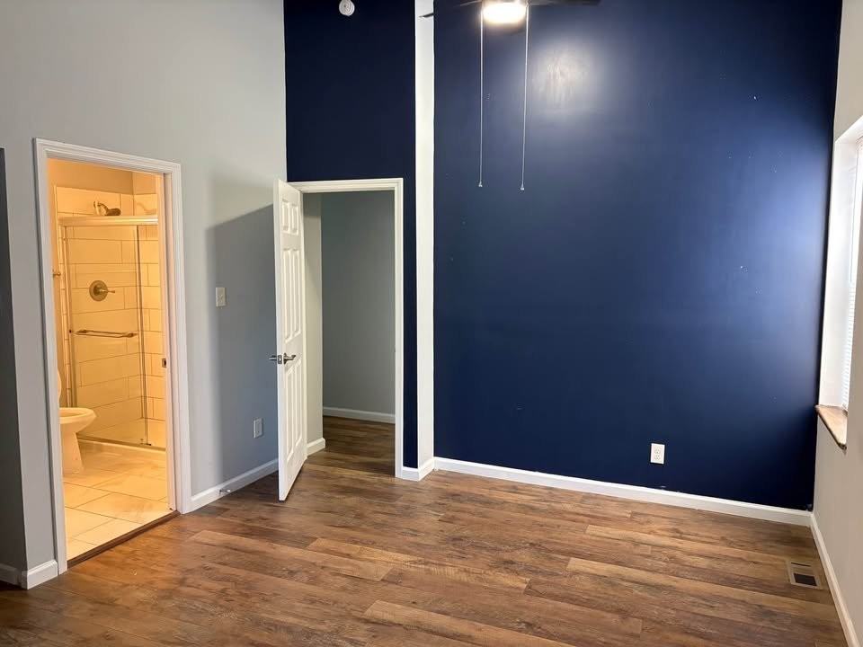 809A Russell Blvd #809A - Photo 6 of 12