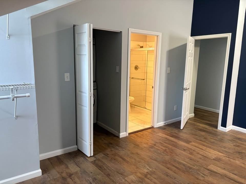 809A Russell Blvd #809A - Photo 7 of 12