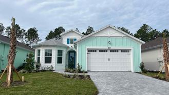 853 Bama Breeze Dr - Photo 1 of 1