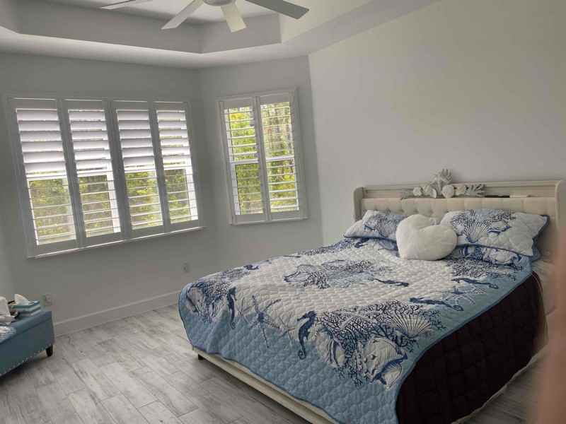 853 Bama Breeze Dr - Photo 3 of 10