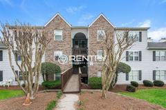 3810 Old Rosebud Ct - Photo 1 of 1