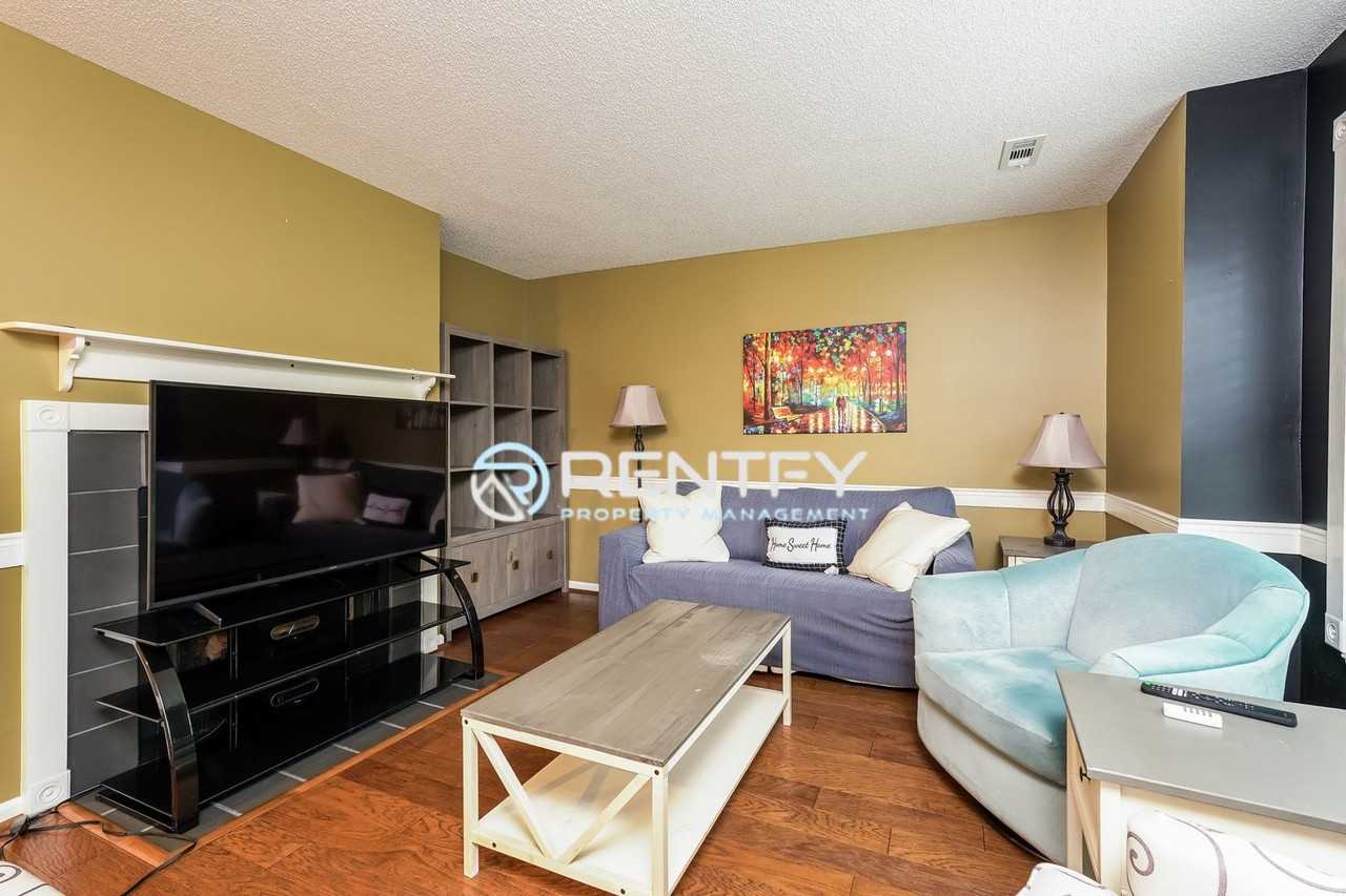 3810 Old Rosebud Ct - Photo 2 of 15