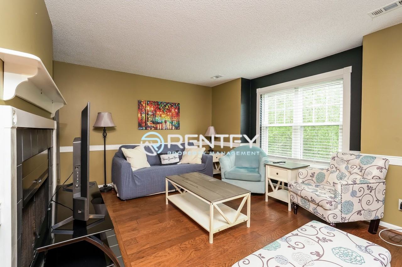 3810 Old Rosebud Ct - Photo 3 of 15