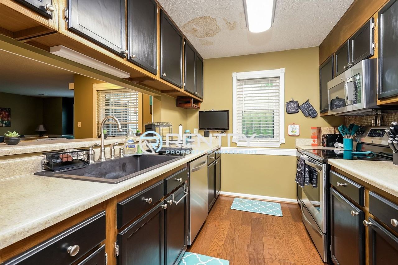 3810 Old Rosebud Ct - Photo 6 of 15