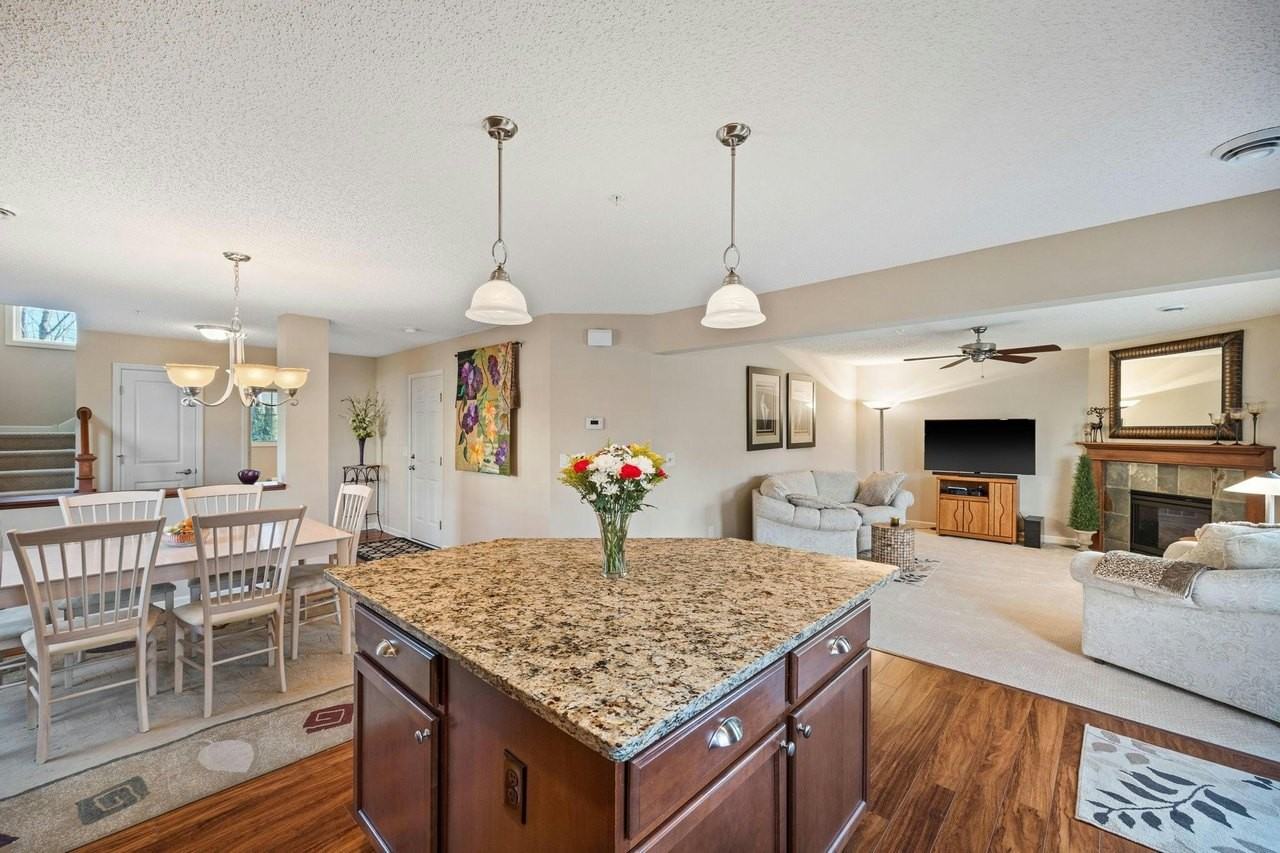 15708 60th Ave N - Photo 3 of 21