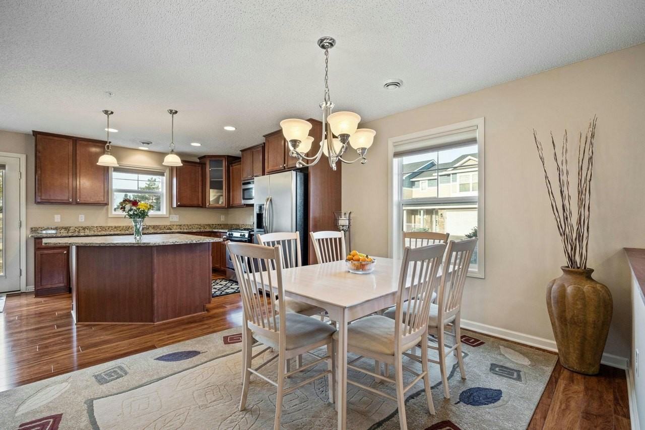15708 60th Ave N - Photo 5 of 21