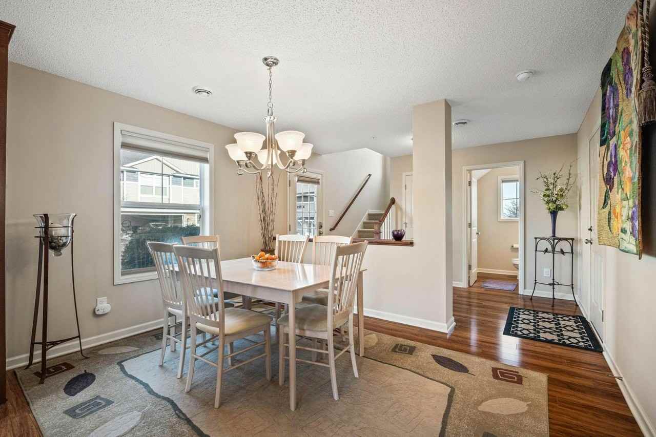 15708 60th Ave N - Photo 6 of 21