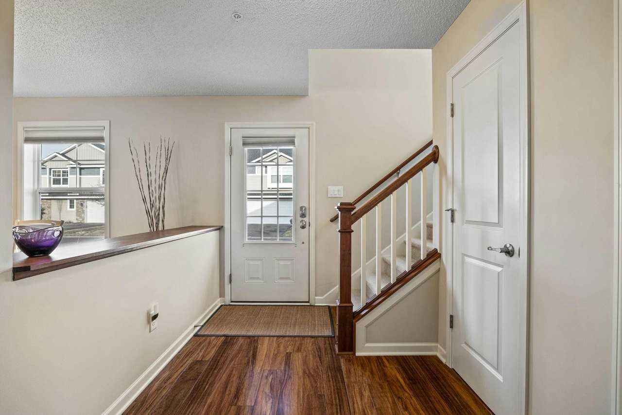 15708 60th Ave N - Photo 7 of 21