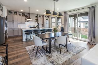 2933 Coleman St - Photo 1 of 1
