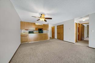 925 30th Ave S - Photo 1 of 1