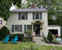 featured image of 68 Davis St