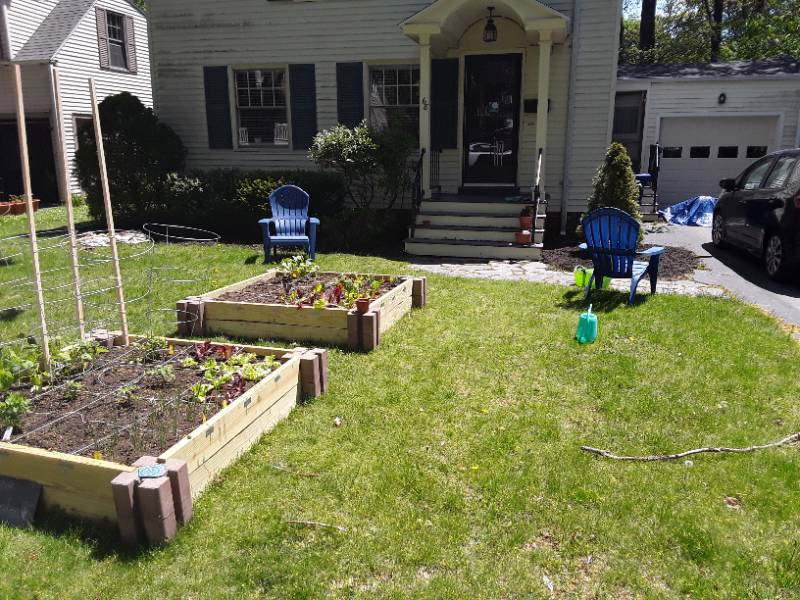 68 Davis St - Photo 2 of 9