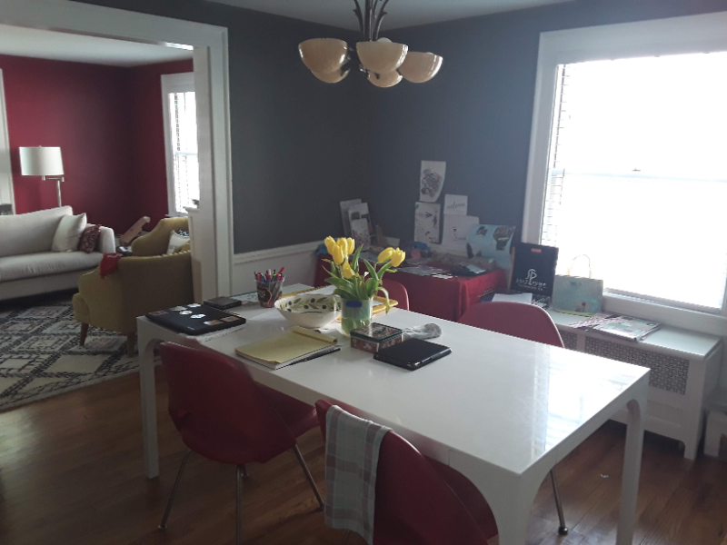 68 Davis St - Photo 5 of 9