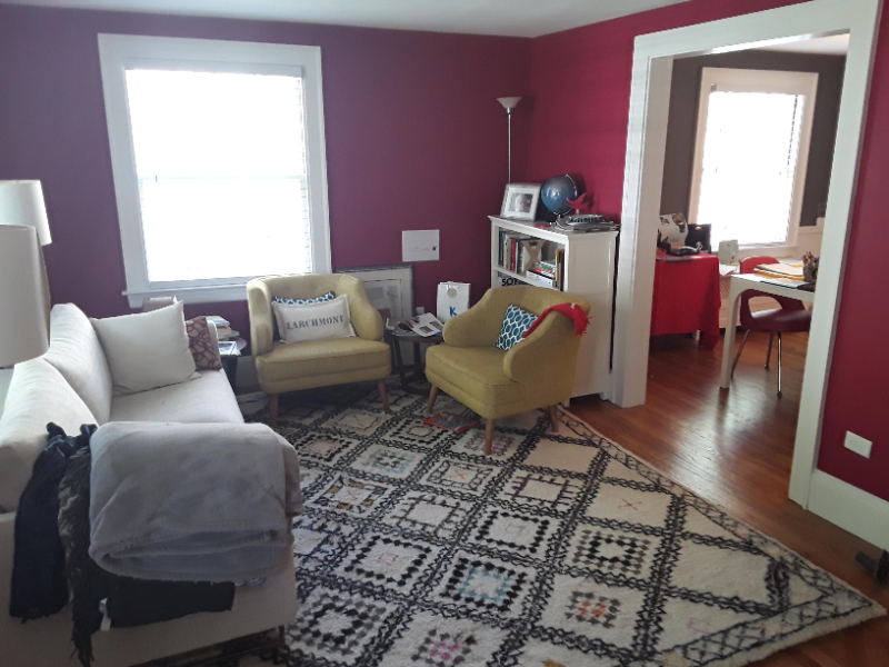 68 Davis St - Photo 6 of 9