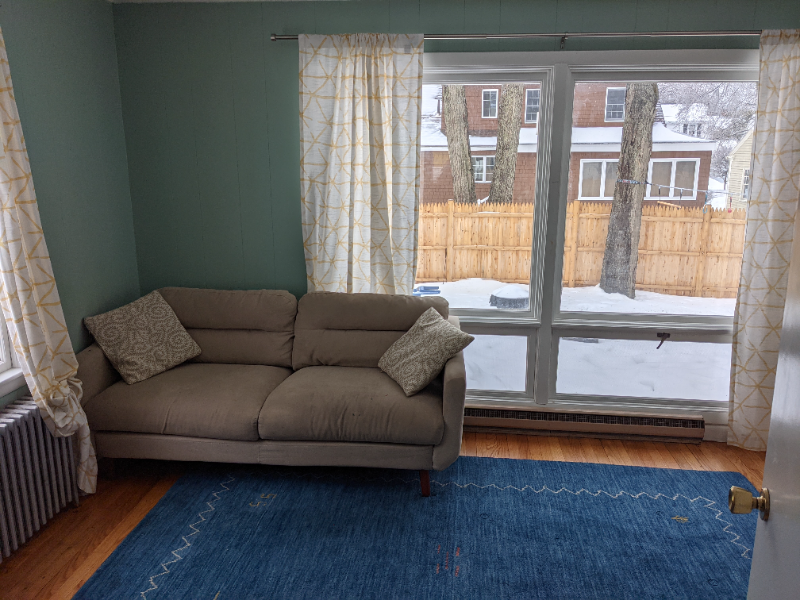 68 Davis St - Photo 7 of 9