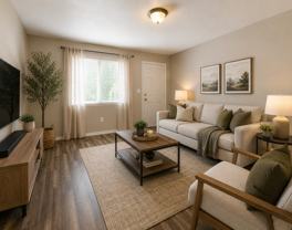 803 S Logan Ave #101 - Photo 1 of 1