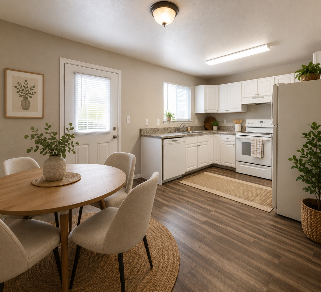 803 S Logan Ave #101 - Photo 2 of 39