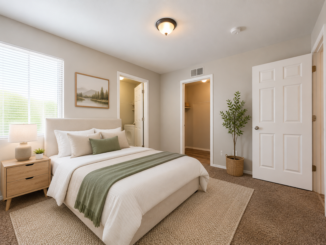 803 S Logan Ave #101 - Photo 3 of 39