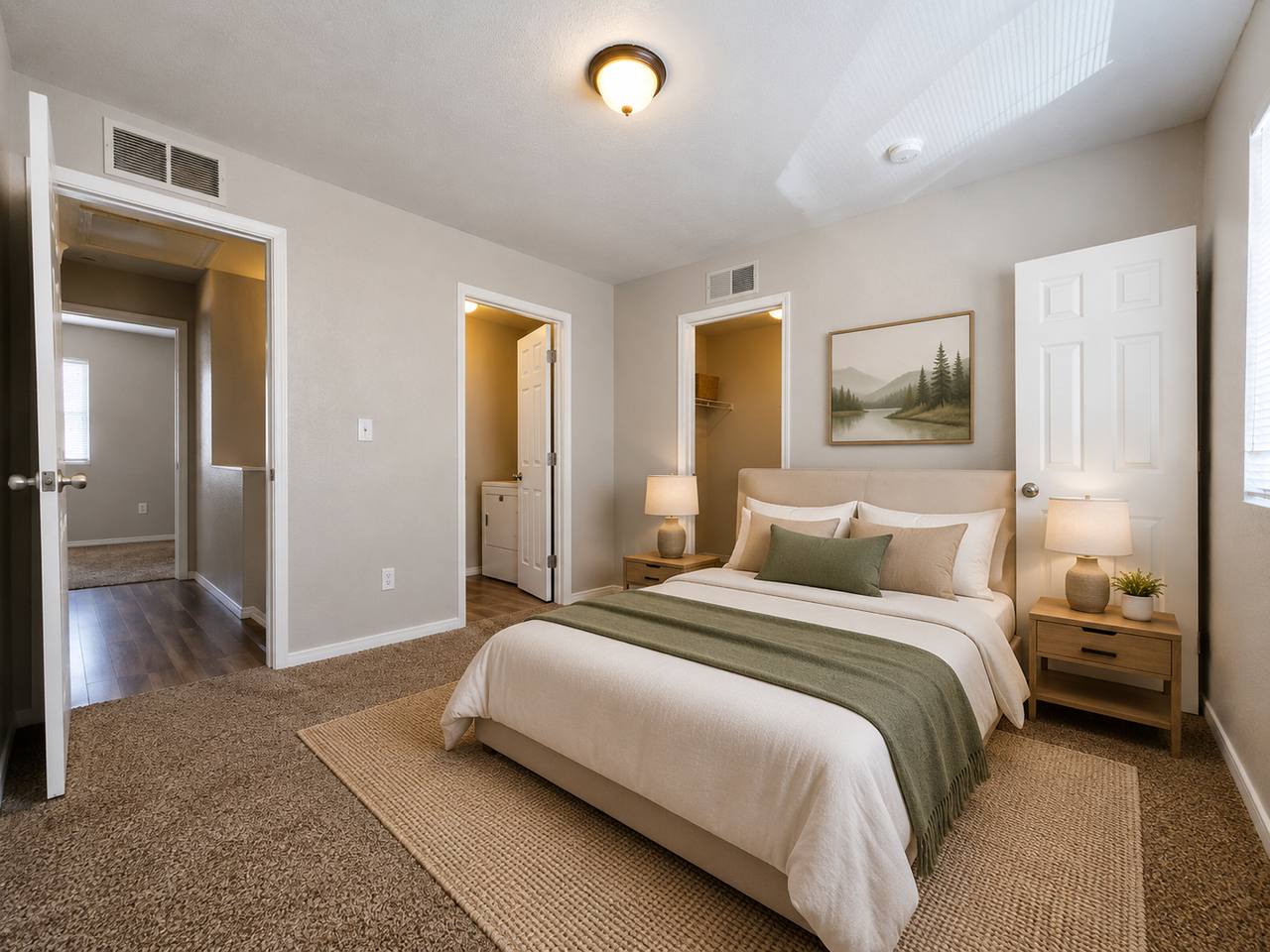 803 S Logan Ave #101 - Photo 4 of 39