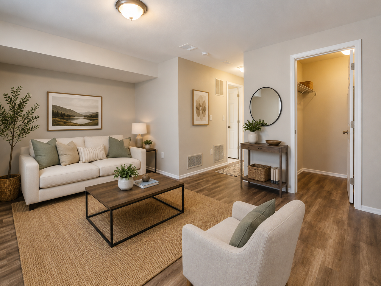 803 S Logan Ave #101 - Photo 5 of 39