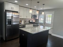 featured image of 3573 Shannon Dr