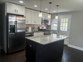 3573 Shannon Dr - Photo 1 of 1