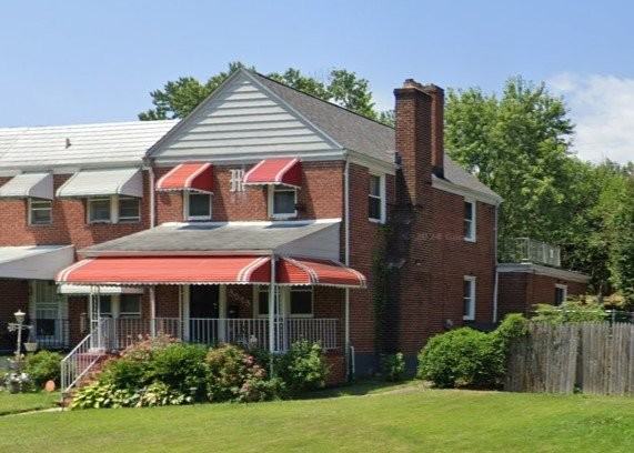 3573 Shannon Dr - Photo 3 of 6