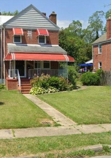 3573 Shannon Dr - Photo 6 of 6