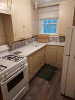 featured image of 711 S 9th Ave #8