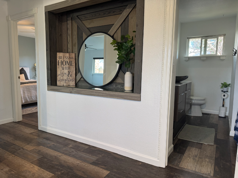 683 Joaquin Ave - Photo 3 of 9
