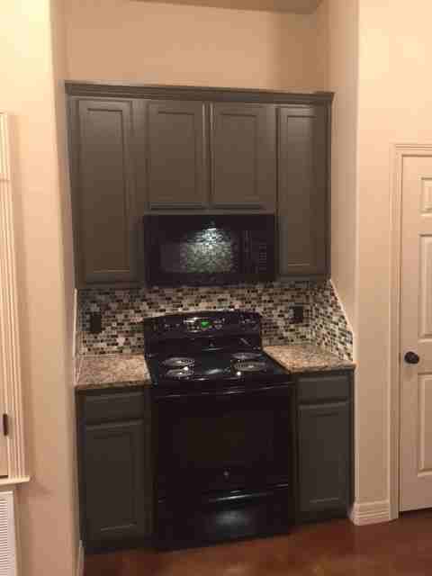 406 Hayes St #406HAYESST - Photo 3 of 13
