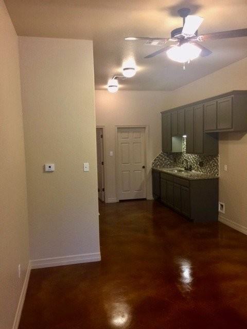 406 Hayes St #406HAYESST - Photo 5 of 13