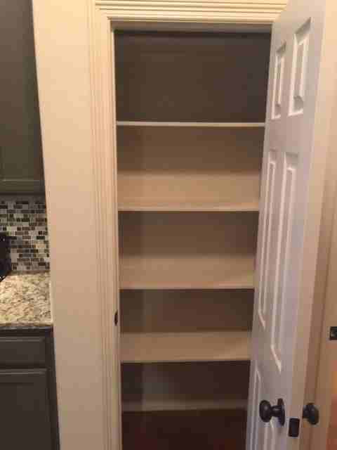 406 Hayes St #406HAYESST - Photo 6 of 13