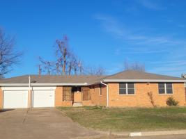 featured image of 4805 Del Crest Dr