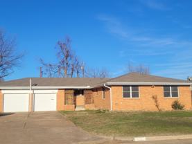 4805 Del Crest Dr - Photo 1 of 1
