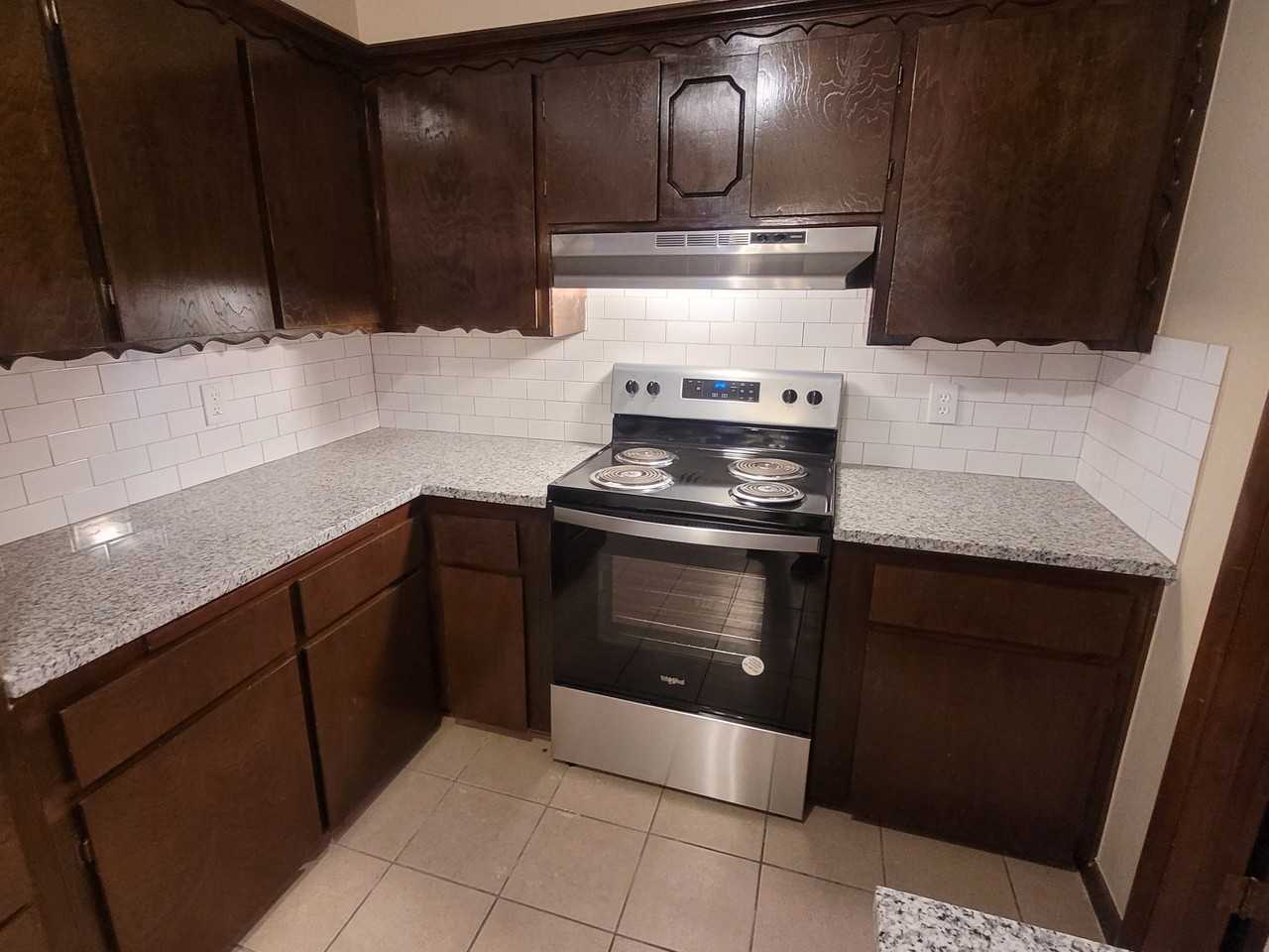 4805 Del Crest Dr - Photo 4 of 15