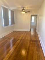 7114 Freret St #F - Photo 1 of 1