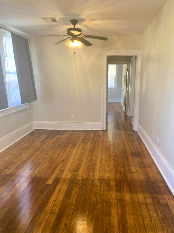7114 Freret St #F - Photo 2 of 16