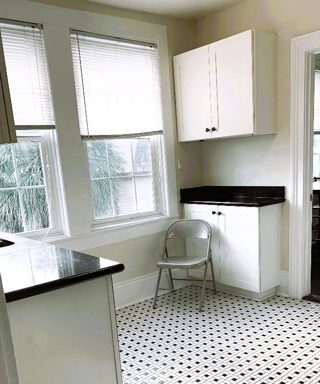 7114 Freret St #F - Photo 3 of 16