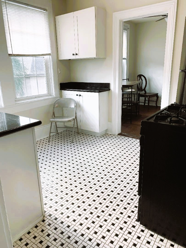 7114 Freret St #F - Photo 4 of 16