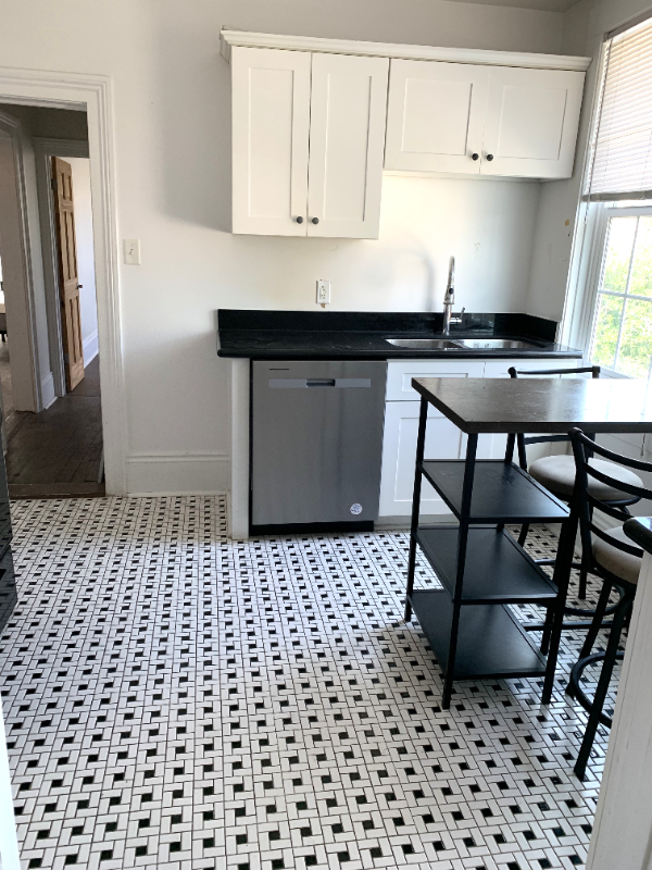 7114 Freret St #F - Photo 5 of 16