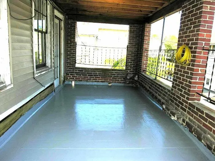 7114 Freret St #F - Photo 6 of 16